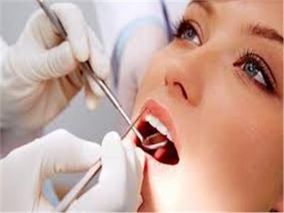 استشاري: فحص الأسنان المنتظم أهم أساليب الوقاية المبكرة من الأمراض 