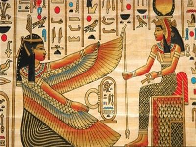 فيديو.. أستاذ آثار: المجتمع المصري القديم لقب المرأة بـ«ست الدار»