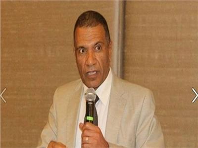 انتقاد برلماني لتغيب وزيري الري والزراعة عن لجنة الأمطار: «مش هتتحل بالصور»