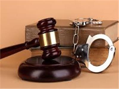 إخلاء سبيل 9 متهمين بتدابير احترازية بـ«التخابر مع تركيا»