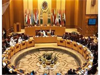 الجامعة العربية تبحث تعزيز دور المرأة في مجتمعات ما بعد الصراع