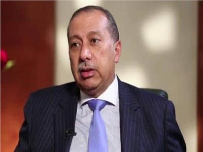 خبير مالي: إنشاء شركة ضمان «المخاطر» يدعم الصادرات الصناعية المصرية في إفريقيا