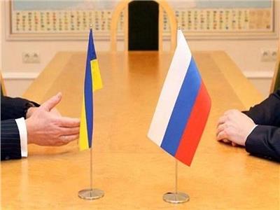 «جدول زمني لاستعادة أراضيها»..  شرط أوكرانيا لروسيا قبل قمة ديسمبر