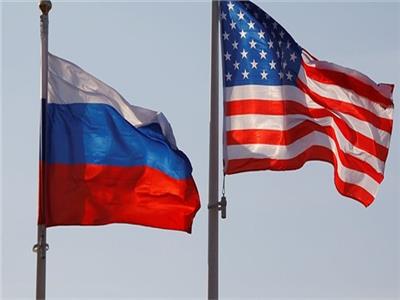 روسيا تندد بقرار أمريكي لإنهاء إعفاء منشأة فوردو الإيرانية من العقوبات