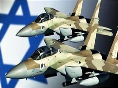 الخارجية الروسية: الضربات الصاروخية الإسرائيلية ضد سوريا تتعارض مع القانون الدولي