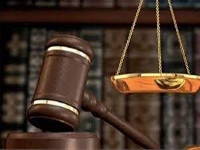 عقوبة اللوم لمدير عام بـ«المركزي للمحاسبات» بسبب 80 الف جنيه 