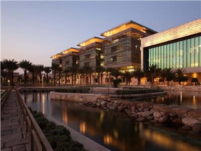 جامعة الملك عبد الله للعلوم السادسة عالميًا في مؤشر «الجامعات الشابة»