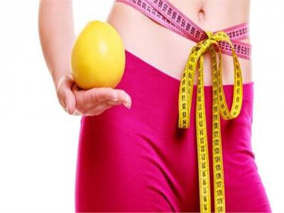 بدون «رياضة» أو«دايت».. نصائح سحرية لفقدان الوزن 