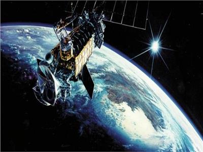 تفاصيل| مصر تدخل عالم الأقمار الصناعية المخصصة لأغراض الاتصالات بإطلاق «طيبة سات 1»