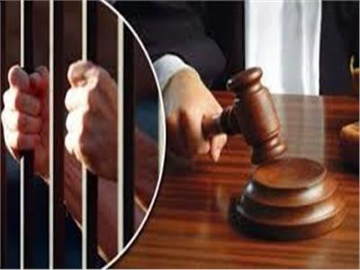 إحالة 5 مسئولين للمحاكمة التأديبية بتهمة «مساس حقوق الدولة»