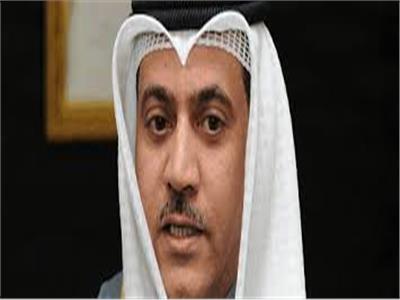 الكويت وبريطانيا يطلقان زمالة "الأمن السيبراني للنساء الخليجيات"