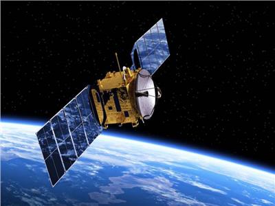 تعرف على موعد انطلاق القمر الصناعي المصري للاتصالات «طيبة -1»