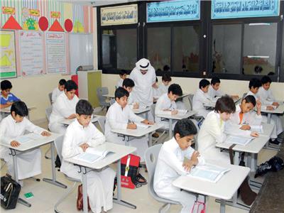 مباراة الهلال السعودي بنهائي آسيا تسبب أزمة في «التعليم»  