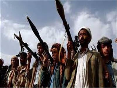 الخارجية اليمنية تدين استهداف الميليشيات الحوثية مقر إقامة الفريق الحكومي بلجنة إعادة الانتشار
