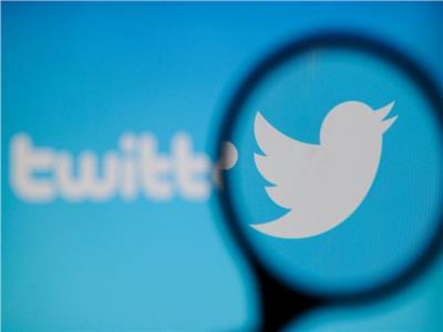تويتر يطلق أول حملة بمنطقة الشرق الأوسط للتوعية بالسلامة