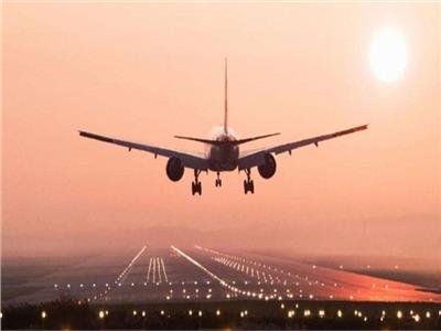 إلغاء 300 رحلة جوية بسبب إضراب قطاع النقل في فلنلندا