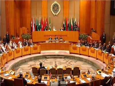النص الكامل لمشروع القرار الوزاري العربي الرافض لموقف واشنطن بشأن الاستيطان