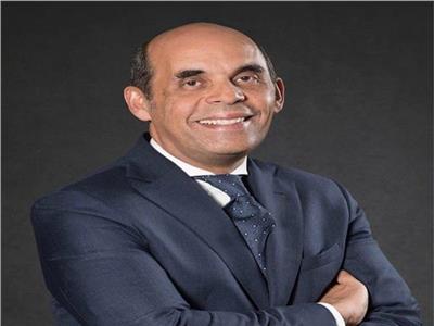 رئيس بنك القاهرة: تجديد الثقة بطارق عامر شهادة نجاح للقطاع المصرفي