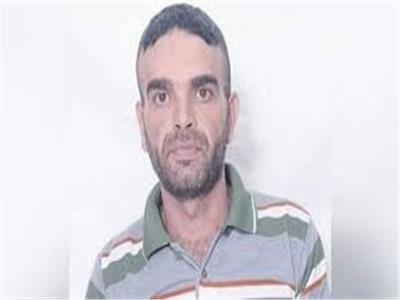 هيئة الأسرى الفلسطينيين: استشهاد الأسير "أبو دياك" في سجون الاحتلال نتيجة الإهمال الطبي