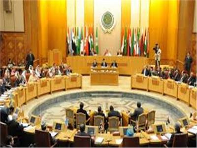 بدء اجتماع الجمعية العامة لمحكمة الاستثمار العربية
