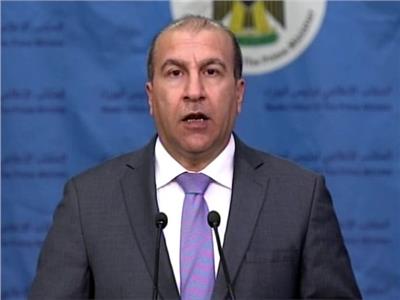 خاص| المتحدث باسم الحكومة العراقية: التعديل الوزاري قد يطال 11 حقيبة.. ومعايير جديدة لأول مرة
