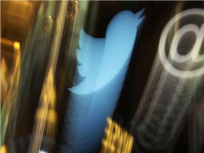 تويتر يتراجع عن قرار أغضب الملايين من مستخدميه حول العالم