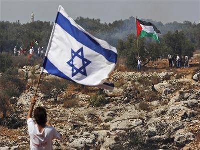 حوار| سفير مصر الأسبق بفلسطين: إسرائيل الآن «أشد تطرفًا» 
