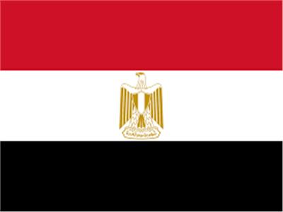 مصر تؤكد مساندتها جهود الحكومة الكاميرونية لحل الأزمة الأنجلوفونية