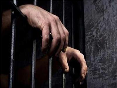جنايات جنوب سيناء: حبس عامل 3 سنوات لتعاطيه الحشيش 