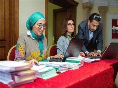 برعاية وزارة الصحة .. مصر الخير تدرب 150 طبيبًا