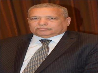  النيابة الإدارية تُحيل 5 مسئولين بـ«مصر للبترول» للمحاكمة 