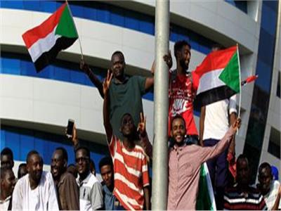 السودان ينظم حملات للعودة الطوعية لمواطنيه في ليبيا