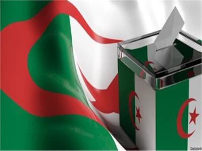 سلطة الانتخابات بالجزائر: بث المناظرة الرئاسية على القنوات الحكومية والخاصة