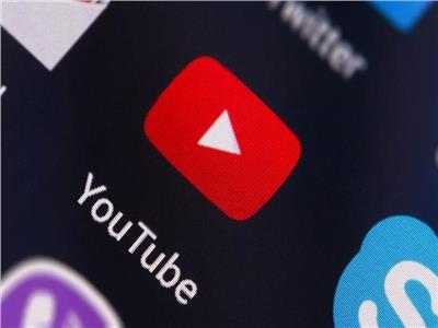 يوتيوب يكشف عن إنجاز بشأن «المحتوى المزيف»