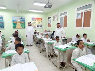 بالأرقام «تقويم بيزا» يصدم السعوديون بإحصائيات التعليم في 2018