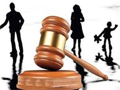 فيديو| برلماني يكشف ملامح قانون الأحوال الشخصية لتنظيم ما بعد الطلاق