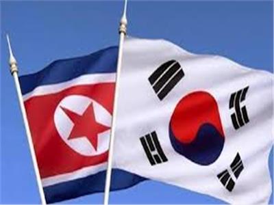 كوريا الجنوبية تتبرع بـ 5 ملايين دولار لمشروع إنساني في جارتها الشمالية