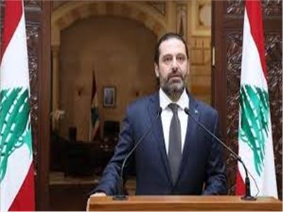 لبنان يطلب مساعدة مصر و7 دول أخرى لتأمين استمرارية الأمن الغذائي والإنتاج