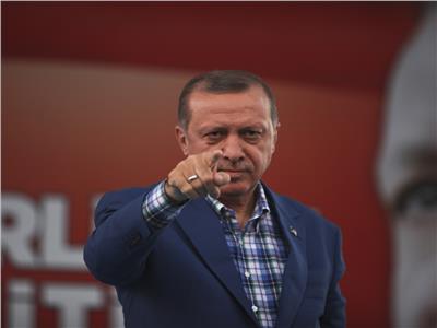 تقرير: تركيا أصبحت طريق الجهاديين الأسرع للانضمام إلى جماعات الإرهابية