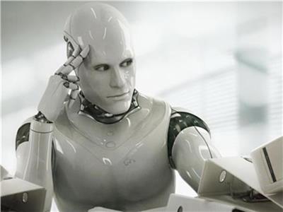 «لقمة العيش مُرة».. الروبوت يهدد مستقبل 6.14 مليون موظف عالميًا