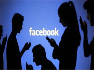 لجنة التجارة الاتحادية تقضي رسميا بخداع «كيمبريدج أناليتيكا» لمستخدمي «فيسبوك»