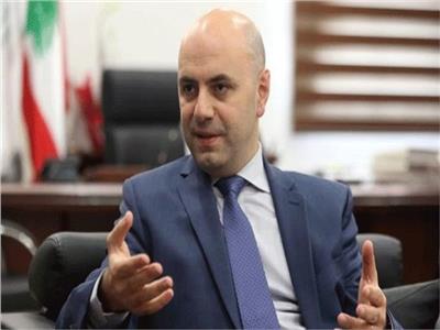 نائب رئيس الوزراء اللبناني: لابد من حكومة تكنوقراط مستقلة لمعالجة الاقتصاد