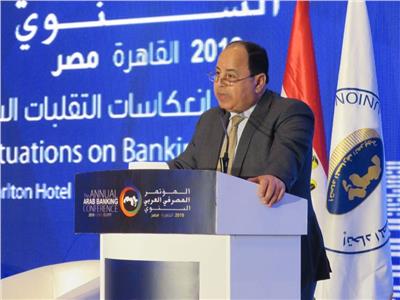 رئيس الوزراء: لولا الاستقرار السياسي في مصر ما تحقق التقدم الاقتصادي