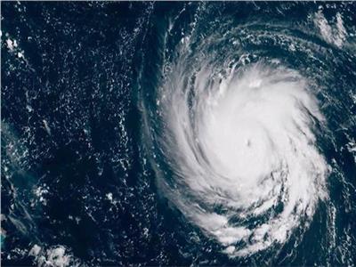 إعلان حالة التأهب القصوى في جزيرة «مايوت» لمواجهة إعصار «بيلنا»