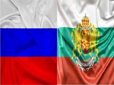 «تفيل» الروسية توقع عقداً مع «كازلادوي» لإمداد بلغاريا بالوقود النووي حتى 2025