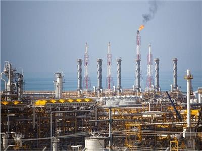 رؤساء شركات البترول المصرية والعالمية يكشفون رأيهم عن قطاع البترول خلال 2019