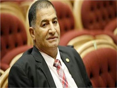 «برلماني» يطالب الحكومة بوقف الذبح خارج السلخانات وتطوير المجازر