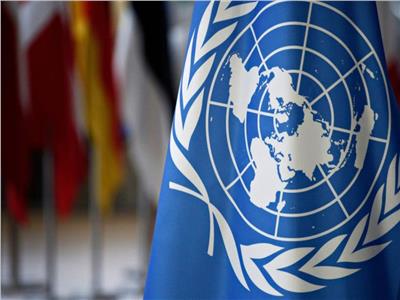 الأمم المتحدة: نعمل على تقديم الدعم لمواجهة احتياجات اليمن الطارئة