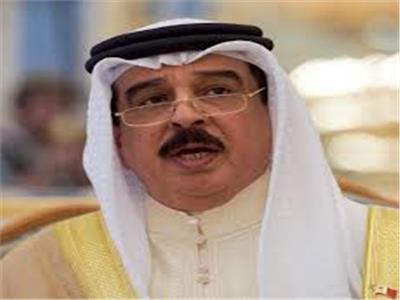 البحرين: قمة التعاون الخليجي فرصة مهمة لتبادل الرؤى