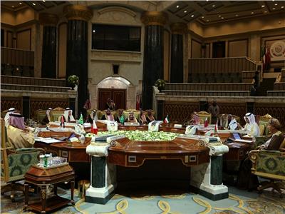 «التعاون الخليجي» يؤكد دعمه لمساعي الوساطة الكويتية ...والقمة القادمة بالبحرين
